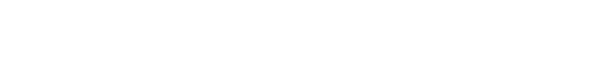 スタッフを見れば、会社がわかる。業界経験豊富な不動産のプロがお客様をサポートします。
