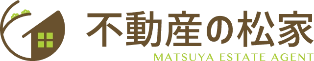 ロゴ